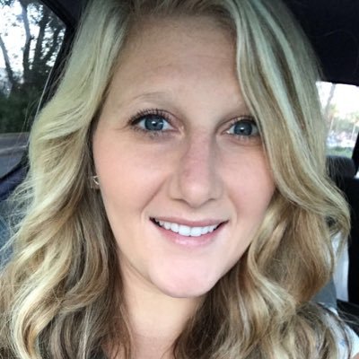 miss_dougal's profile picture. Academy of Finance teacher - University High School