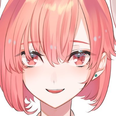 いもいち お仕事募集中 Imonovel Twitter