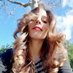 Pamela Feracin (@pamela_feracin) Twitter profile photo Pamela Feracin (@pamela_feracin) Twitter profile photo