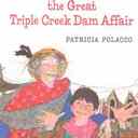 jody travis - @auntchip - Twitter