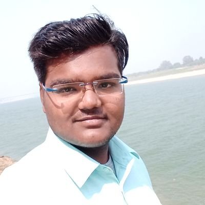 Ravigup29323466's profile picture. civil engineer