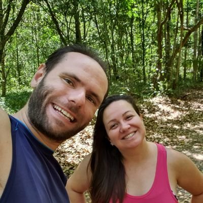 MarceloKrger1's profile picture. 