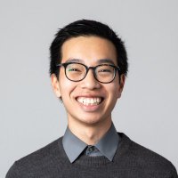 Jordan Ngo (@jordan_ngo1) 's Twitter Profile Photo Jordan Ngo (@jordan_ngo1) 's Twitter Profile Photo