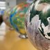 Branner Earth Sciences Library & Map Collections (@brannerlibrary) Twitter profile photo Branner Earth Sciences Library & Map Collections (@brannerlibrary) Twitter profile photo