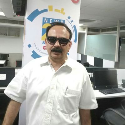 shankarmohit23 Profile Picture