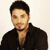 Francisco Ferreira (@francis71145275) 's Twitter Profile