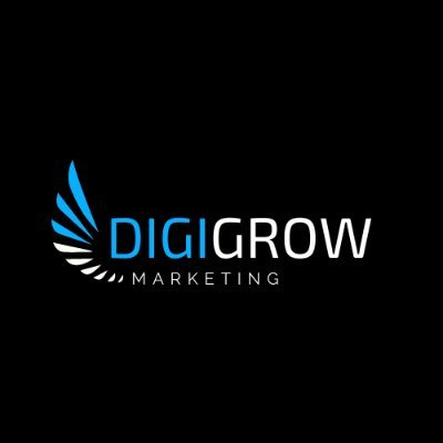 Digital Marketing Growth | Social Media & Online Marketing Services for Small Businesses #digitalmarketing