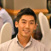 Brian Lee (@brianjunlee) Twitter profile photo