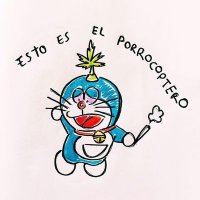 Tu padre (@6baisma) 's Twitter Profile