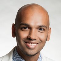 Assistant Professor of Medicine, Heart Failure/Transplant Cardiologist at NYU Langone. Mets fan. SBU/UTSW/MGH trained. Tweets my own