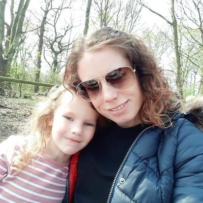 Science teacher, Mother of 3, lover of all things sport and fitness!