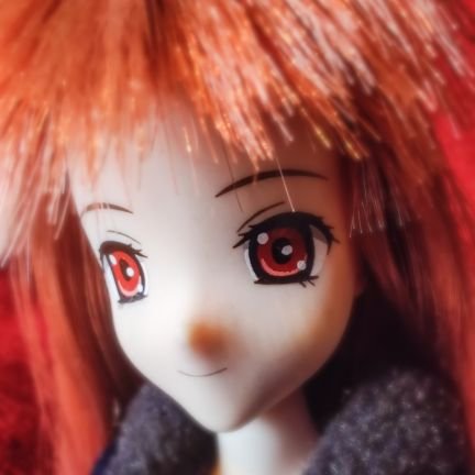 electrodragon7's profile picture. Pixels and other things.

(⁎˃ᆺ˂) Moving to where the skies are blue