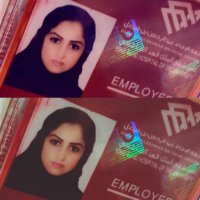 amal alsulaibikh (@asulaibikhamal) 's Twitter Profile