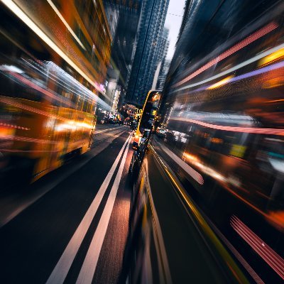 FreeMindHK's profile picture. 