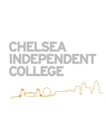 Chelsea Independent College, London prides itself on offering excellent teaching for A-Levels and GCSEs. Online brochure http://t.co/2MzvDe2Xmz