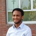 Halefom Nigus (@halefomn) Twitter profile photo Halefom Nigus (@halefomn) Twitter profile photo