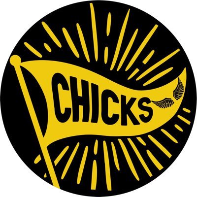 DM for submissions ~ Direct affiliate with @chicks & @barstoolsports Not affiliated with the UIowa ~ Instagram @ iowachicks