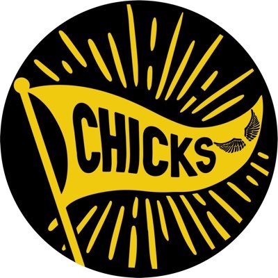 uiowachicks Profile Picture