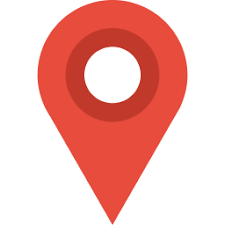 Where2goM's profile picture. This is a school Project