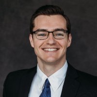 Graham J. Spurzem (@grahamspurzem) 's Twitter Profile