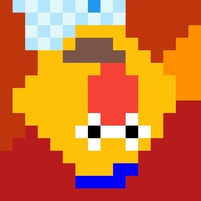 166242_430's profile picture. ALlos Fans, than for shubscribing two my Twittor Channol, I’m a juss a social media influenza who wants you to buy he’s Mirch? Xxx (Don’t Goodle)