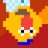 166242_430's profile image