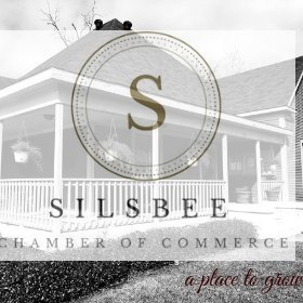 Serving the needs of our membership in order to advance the interest in economic development and enhance the quality of life in Silsbee.