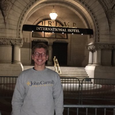 JSPMizner4's profile picture. 