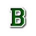 Brick Track & Field (@bricktrack1) Twitter profile photo Brick Track & Field (@bricktrack1) Twitter profile photo