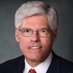 Stan Stolzenthaler (@stanstol3st) Twitter profile photo Stan Stolzenthaler (@stanstol3st) Twitter profile photo