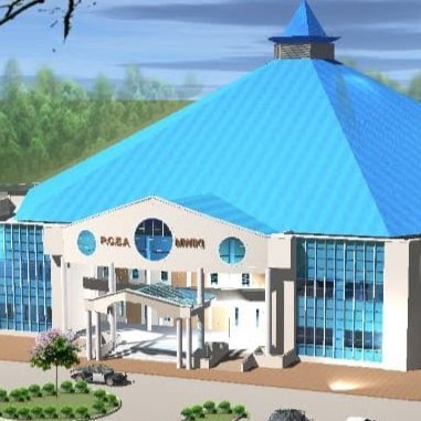 WELCOME
           TO
PCEA MWIKI CHURCH
