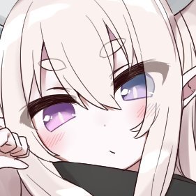 宵闇まよいさんのプロフィール画像
