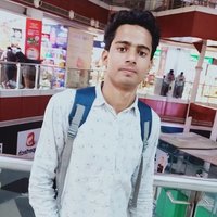 arshad Malik (@arshadm32398040) 's Twitter Profile