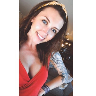 carlmarieb's profile picture. What’s a Twitter?