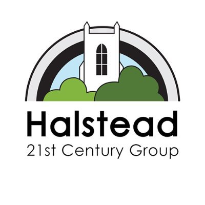 A Charitable Incorporated Organisation promoting Halstead's heritage and green spaces for the benefit of the public. Charity no. 1180748