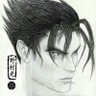 rmorteza21p's profile picture. 