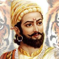 Jai Shivaji Jai Bhawani (@upendra241) 's Twitter Profile