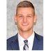Aaron Larson (@alarson_24) Twitter profile photo Aaron Larson (@alarson_24) Twitter profile photo