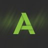 ArehiDesign's profile picture. 💡Graphic Designer - Jersey Concept Maker   📩 I'm open for any project: arehidesign@gmail.com