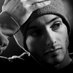 ياسر (@iyasir_756) Twitter profile photo ياسر (@iyasir_756) Twitter profile photo