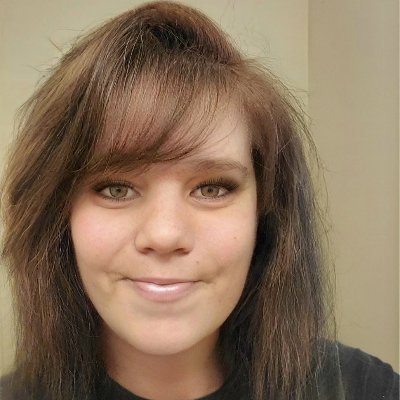 DawnMarieJosep1's profile picture. 