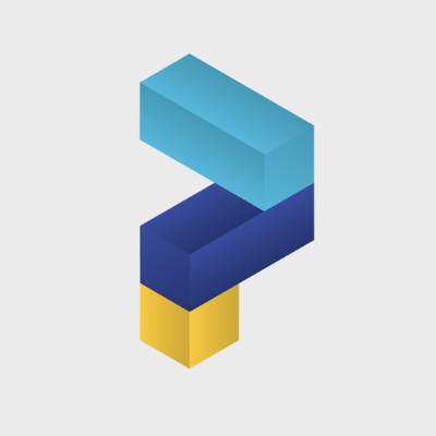 Paketo Buildpacks Profile