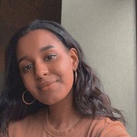 ገሊላ(@__Gelila) 's Twitter Profile Photo