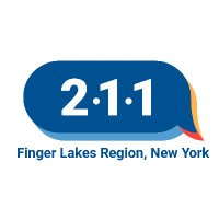 2-1-1 HELPLINE (@211helpline) 's Twitter Profile Photo 2-1-1 HELPLINE (@211helpline) 's Twitter Profile Photo