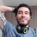 Jonathan Gallego (@profejongalon) Twitter profile photo Jonathan Gallego (@profejongalon) Twitter profile photo