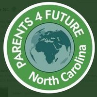 Parent For Future NC 🌍(@UsaParents) 's Twitter Profile Photo