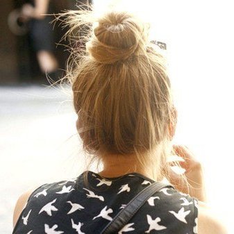 nadisto2's profile picture. 