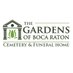TheGardensBoca (@thegardensboca) Twitter profile photo