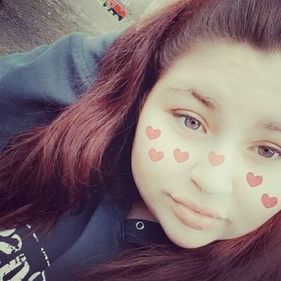 georgia36117091's profile picture. single
loyal, caring and kind