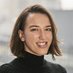 Laurel Woerner (@laurelwoerner) Twitter profile photo Laurel Woerner (@laurelwoerner) Twitter profile photo